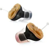 Medca Premium Digital Hearing Amplifier