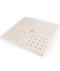 Bowerbird Original Anti-Fatigue Shower Stall Mat