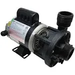 LX 48WTC0153C-I 48WTC 1.5"RB 115/230V Circulation Pump