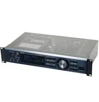 Roland Sound Module SuperNATURAL INTEGRA-7 AC100V