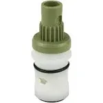 Danco Faucet Stem Cartridge for American Standard - 10467