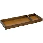 DaVinci Universal Wide Removable Changing Tray