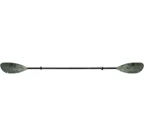 Carlisle Magic Angler Kayak Paddle