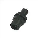 Lisle - 29810 - Antenna Nut Socket