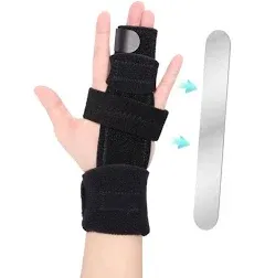 Fibee Trigger Finger Splint