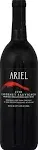 Ariel Cabernet Sauvignon, Premium Dealcoholized Wine, 2010 - 25.4 fl oz