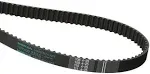 Genuine Honda 14400 RCA A01 Timing Belt