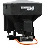 SaltDogg Tailgate Salt Spreader TGS03