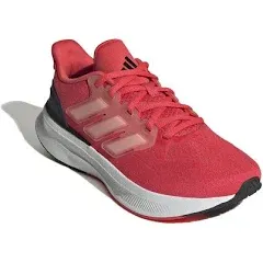 Adidas Kids' Ultrabounce 5 Shoes