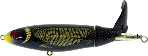 River2Sea WPL130/15 Whopper Plopper