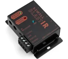 Sewell Blast-IR Infrared Remote Control Signal Extender Kit SW-29311