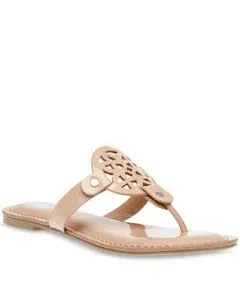 DV Dolce Vita Women's Gotie Sandal