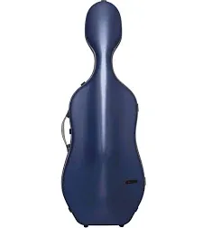 Bam 1005XL 2.9 Hightech Slim Cello Case