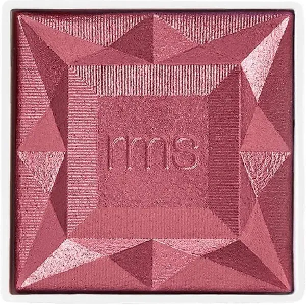 RMS Beauty ReDimension Hydra Powder Blush, Kir Royale and Pressed Blush