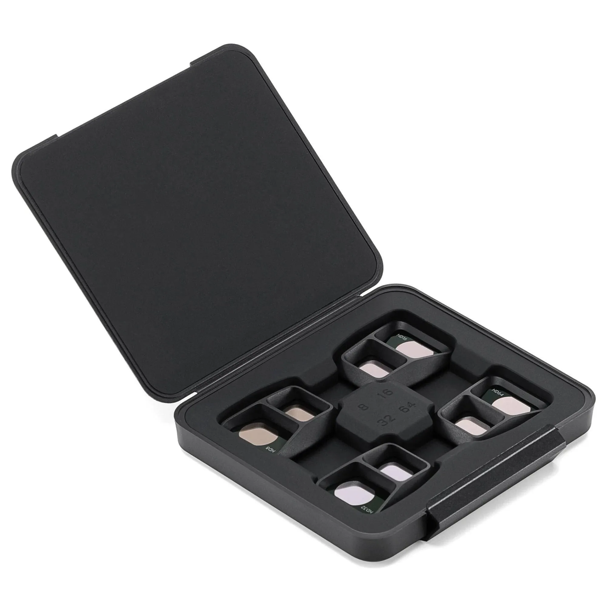 DJI Air 3 ND Filters Set (ND8/16/32/64)