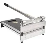 Bullet Tools EZ Shear Marksman Laminate Flooring Cutter