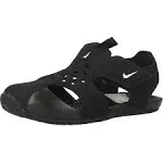 Nike Sunray Protect 2 26