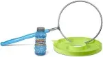 NEW Gazillion Giant Bubble Wand from Mr Toys