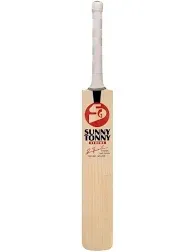 Sunny Tonny Xtreme Cricket Bat