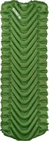 Klymit Static V Long Sleeping Pad