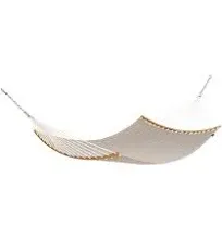 Classic Accessories Ravenna Quilted Double Hammock