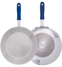 Winco AFPI-10H Fry Pan