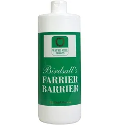 Birdsall's Farrier Barrier Refill