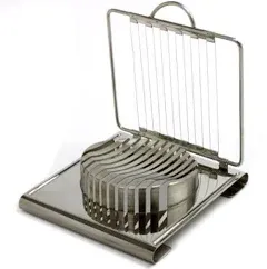 Norpro Soft Cheese Slicer