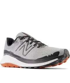 New Balance Men's DynaSoft Nitrel V5 Trail Running Shoe