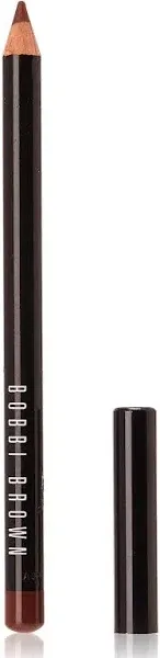 Bobbi Brown Lip Pencil