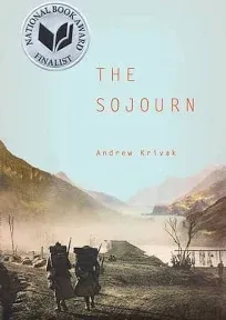 The Sojourn