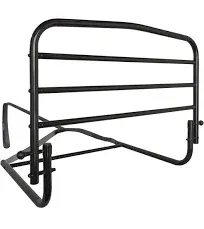 Stander 30&#034; Safety Bed Rail