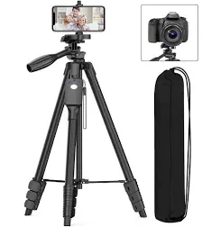 XXZU Camera Tripod