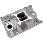 Edelbrock 2114 Performer Vortec V6 Intake Manifold