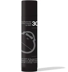 Sun Bum - Signature SPF 30 Sunscreen Lip Balm