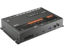 Hertz H8 DSP Digital Interface Processor