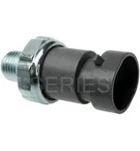 Standard PS270T Engine Oil Pressure Switch