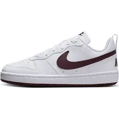 Nike Court Borough Low Recraft Shoes