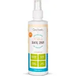 Oxyfresh Pet Dental Spray - 8 oz