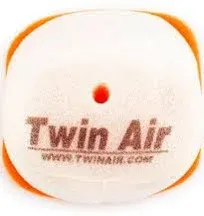 Twin Air Air Filter