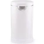 Munchkin Diaper Pail Powered by Arm & Hammer