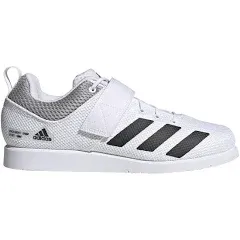 adidas Men's Powerlift 5