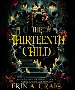 The Thirteenth Child