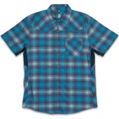 Club Ride Men's New West Shirt