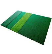 Cimarron Ultimate Golf Mat