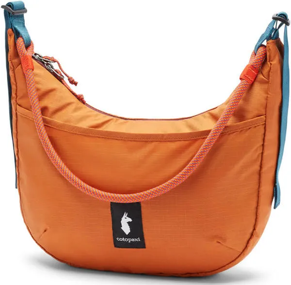 Cotopaxi Trozo 8L Shoulder Bag