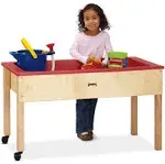 Jonti-Craft 0285JC Sensory Table