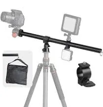 Tarion Tripod Extension Arm