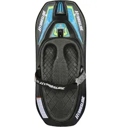 O'BRIEN HYDROSLIDE PRO XLT KNEEBOARD 