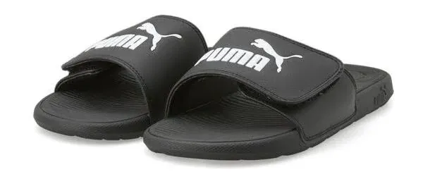 Child PUMA Cool Cat 2.0 V Sandals